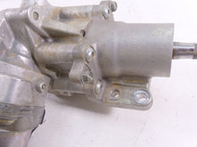 Load image into Gallery viewer, 2016 Yamaha YXZ1000 R EPS Kyb Power Steering Unit Module 2HC-238B0-00 | Mototech271
