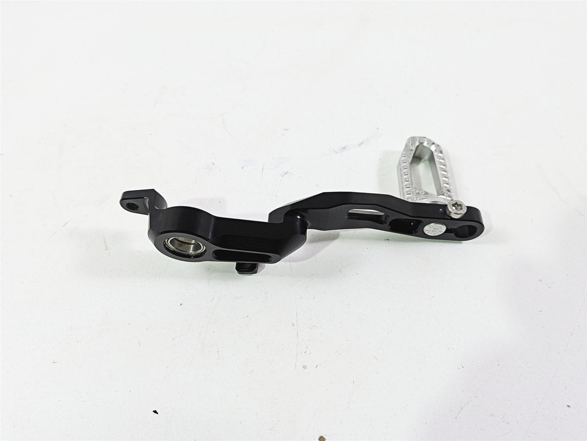 2021 BMW R1250GS K51 Adv Rear Brake Pedal Lever Ped Option 719 35219829572 {{ shop.shopifyCountryName }} - Mototech271