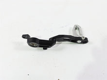 Load image into Gallery viewer, 2021 BMW R1250GS K51 Adv Rear Brake Pedal Lever Ped Option 719 35219829572
