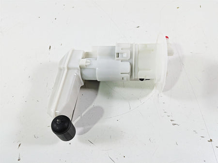 2022 Kawasaki Teryx KRX KRF 1000 C SE Fuel Gas Petrol Pump - Tested 49040-0782 {{ shop.shopifyCountryName }} - Mototech271