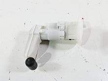 Load image into Gallery viewer, 2022 Kawasaki Teryx KRX KRF 1000 C SE Fuel Gas Petrol Pump - Tested 49040-0782
