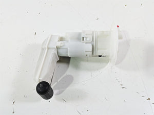 2022 Kawasaki Teryx KRX KRF 1000 C SE Fuel Gas Petrol Pump - Tested 49040-0782