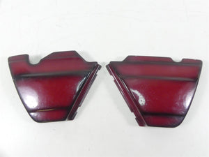 1978 BMW R100 S (2474) Side Cover Fairing Cowl Set 46631232539 46631235024 | Mototech271