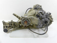 Load image into Gallery viewer, 2018 Can Am Maverick X3 Turbo STD Transmission Gear Box 2k - Read 420686504 | Mototech271
