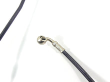 Load image into Gallery viewer, 2022 Triumph Speed Triple 1200 RS Rear Brake Line Hose Set T2025129 | Mototech271
