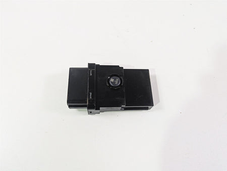 2022 BMW RnineT Pure K22 Central Light Control Module Ecu Ecm 61351600221 {{ shop.shopifyCountryName }} - Mototech271