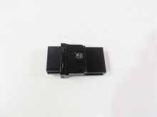 Load image into Gallery viewer, 2022 BMW RnineT Pure K22 Central Light Control Module Ecu Ecm 61351600221
