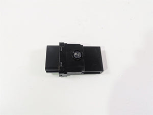 2022 BMW RnineT Pure K22 Central Light Control Module Ecu Ecm 61351600221