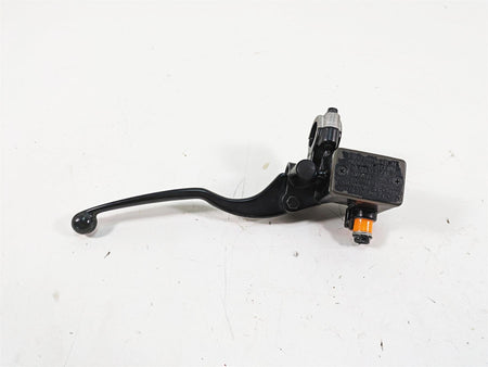 2016 Kawasaki Ninja EX300 Front Brake Master Cylinder 43015-0622 43015-0728 {{ shop.shopifyCountryName }} - Mototech271