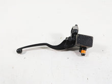 Load image into Gallery viewer, 2016 Kawasaki Ninja EX300 Front Brake Master Cylinder 43015-0622 43015-0728 | Mototech271
