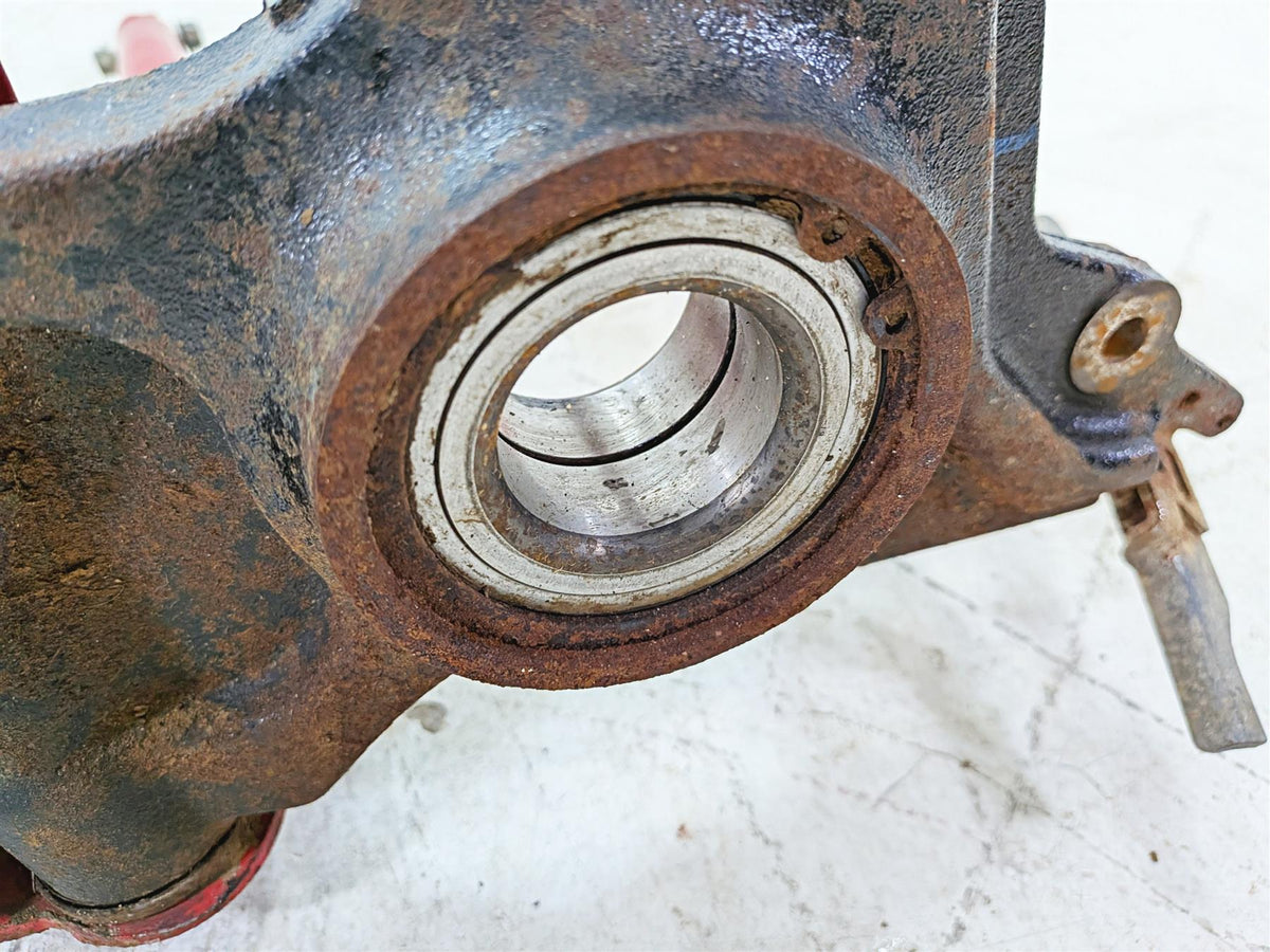 2021 Kawasaki Teryx KRX KRF 1000 ES Rear Left Trailing Arm Set 39007-0428 {{ shop.shopifyCountryName }} - Mototech271