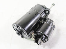 Load image into Gallery viewer, 2014 Moto Guzzi California 1400 Touring Engine Starter Motor 97729R | Mototech271
