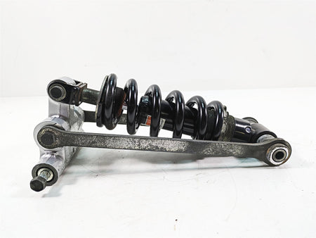 2009 Yamaha XV1900 Raider Rear Suspension Shock Damper 5C7-22210-00-00 {{ shop.shopifyCountryName }} - Mototech271