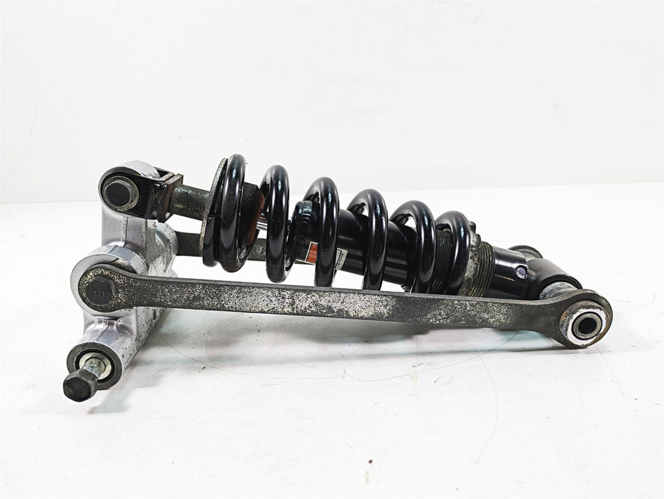 2009 Yamaha XV1900 Raider Rear Suspension Shock Damper 5C7-22210-00-00 {{ shop.shopifyCountryName }} - Mototech271