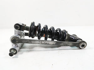 2009 Yamaha XV1900 Raider Rear Suspension Shock Damper 5C7-22210-00-00