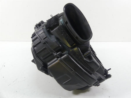 2015 Honda CBR1000 RR SC59 Air Box Cleaner Breather & Injectors 17220-MFL-000 {{ shop.shopifyCountryName }} - Mototech271