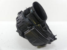 Load image into Gallery viewer, 2015 Honda CBR1000 RR SC59 Air Box Cleaner Breather &amp; Injectors 17220-MFL-000
