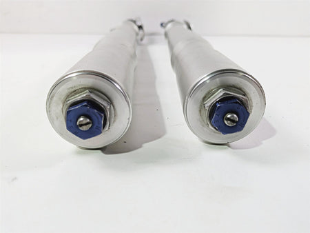 2016 Zero Motorcycles S 9.8 Straight Front Fork Leg Set 41Mm Showa 22-05875 {{ shop.shopifyCountryName }} - Mototech271