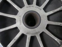 Load image into Gallery viewer, 2012 Ski-Doo Summit X 800R Etec Primary Drive Clutch Set 417223232 417222968
