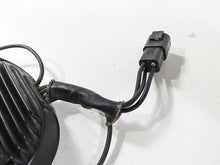 Load image into Gallery viewer, 2003 Harley FLSTC Softail Heritage 100th Rectifier Voltage Regulator 74540-01 | Mototech271
