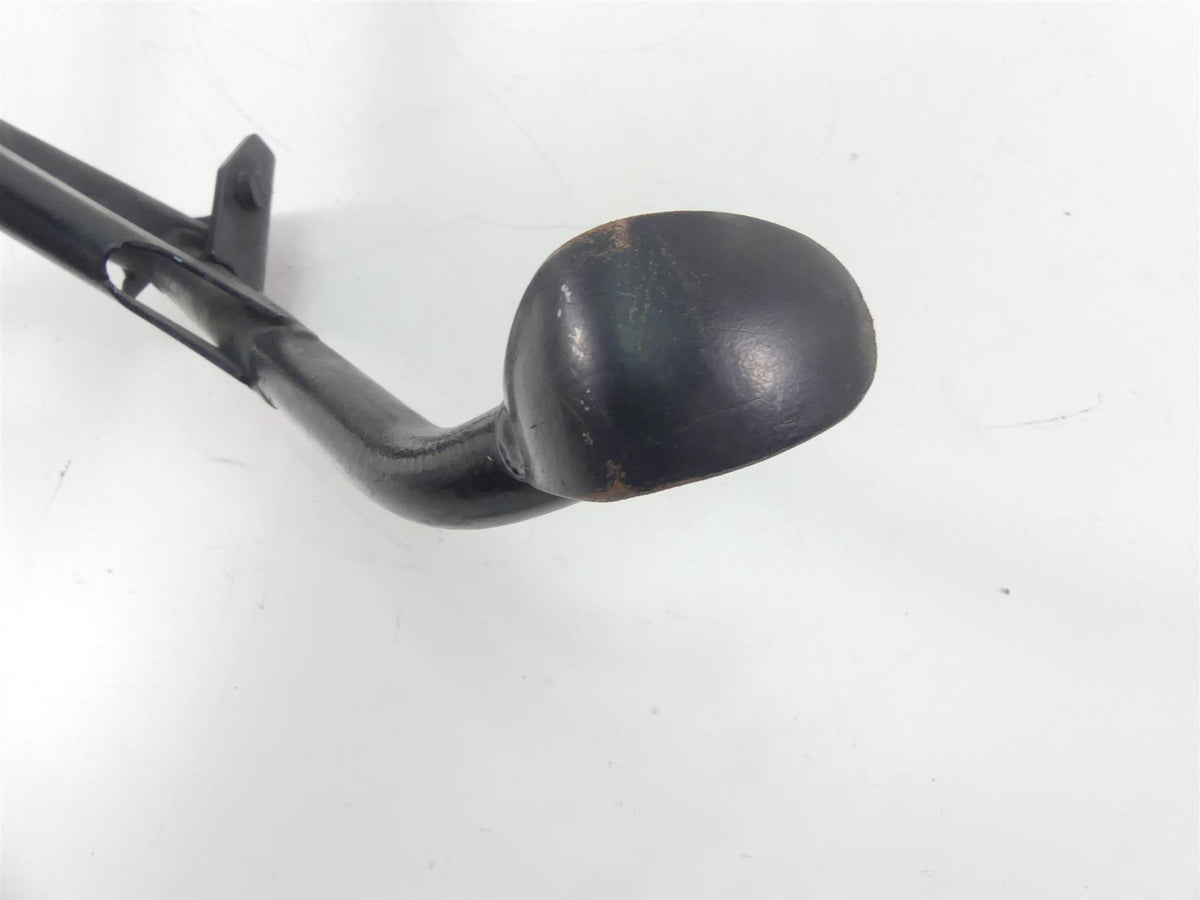2019 BMW R1250GS K50 Center Kickstand Kick Stand - No Esa 46528526523 {{ shop.shopifyCountryName }} - Mototech271