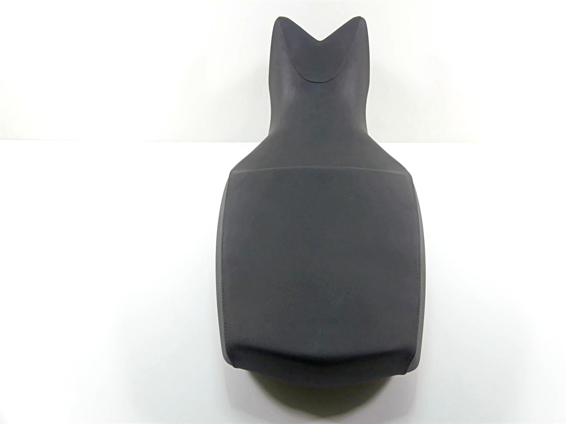 2013 BMW F800GS STD K72 Duo Seat Saddle - Great Shape 52538554382 {{ shop.shopifyCountryName }} - Mototech271