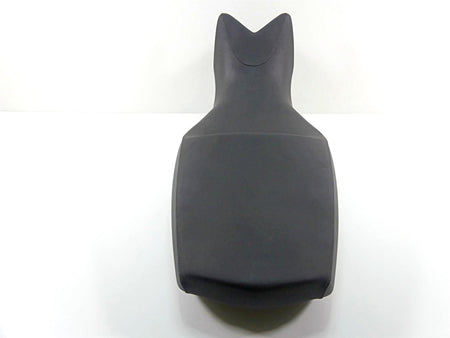 2013 BMW F800GS STD K72 Duo Seat Saddle - Great Shape 52538554382 {{ shop.shopifyCountryName }} - Mototech271