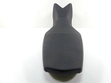 Load image into Gallery viewer, 2013 BMW F800GS STD K72 Duo Seat Saddle - Great Shape 52538554382 | Mototech271
