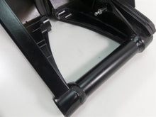 Load image into Gallery viewer, 2016 BMW S1000XR K49 Rear Swingarm Swing Arm + Axle 33358560101 33358551665 | Mototech271
