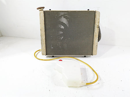 2020 Polaris RZR 900 S Radiator Fan Reservoir Set 1241270 1241050 1240712 {{ shop.shopifyCountryName }} - Mototech271