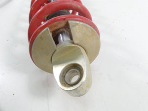 2018 Polaris RZR1000 XP EPS Walker Evans Racing Rear Left Shock 7044376 | Mototech271