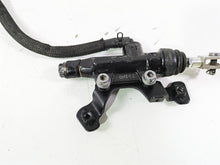 Load image into Gallery viewer, 2019 BMW G310GS K02 Rear Brake Master Cylinder + Reservoir 34318560098 | Mototech271
