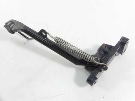 2017 Victory Octane 1200 Side Kickstand Kick Stand 1021723-658 {{ shop.shopifyCountryName }} - Mototech271