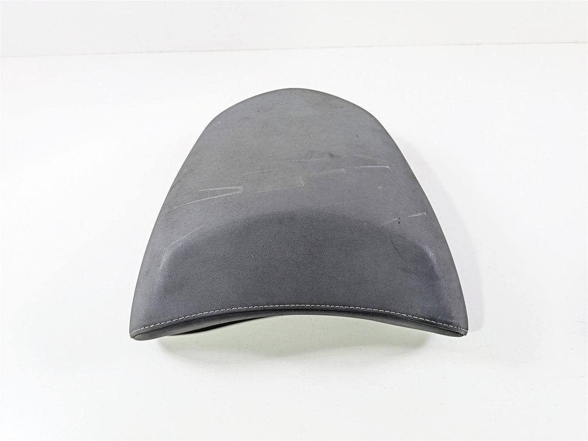 2016 KTM 1290 Super Adventure Rear Seat Saddle Heated 60407047000 {{ shop.shopifyCountryName }} - Mototech271