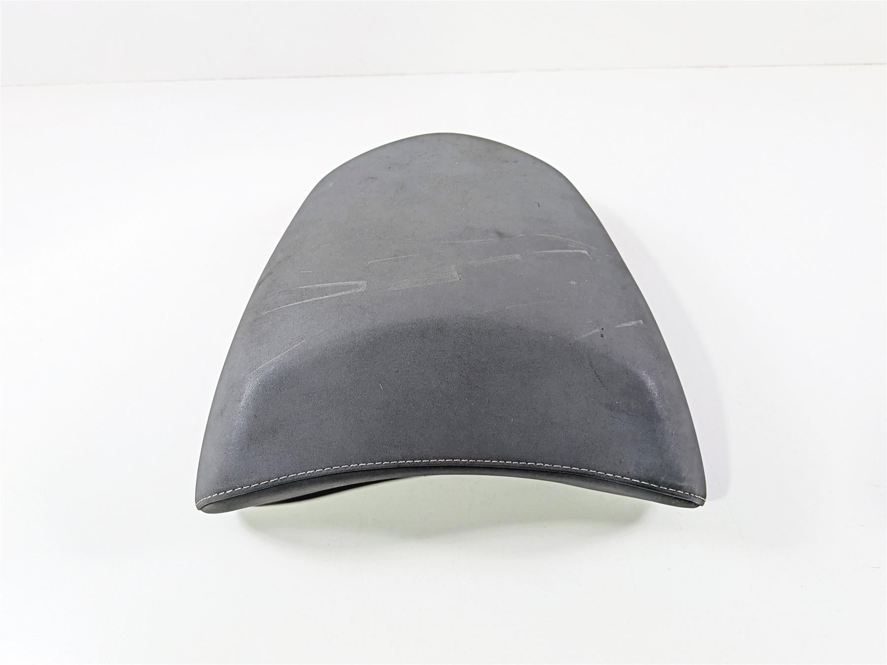 2016 KTM 1290 Super Adventure Rear Seat Saddle Heated 60407047000 {{ shop.shopifyCountryName }} - Mototech271