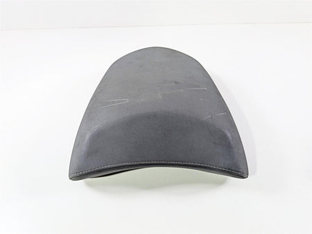 2016 KTM 1290 Super Adventure Rear Seat Saddle Heated 60407047000 {{ shop.shopifyCountryName }} - Mototech271