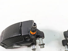 Load image into Gallery viewer, 2018 Harley Touring FLHXSE CVO Street Glide Front Brake Caliper Set 41300209 | Mototech271
