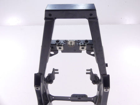 2010 BMW F800GS K72 Straight Rear Subframe Sub Frame 46517694996 {{ shop.shopifyCountryName }} - Mototech271
