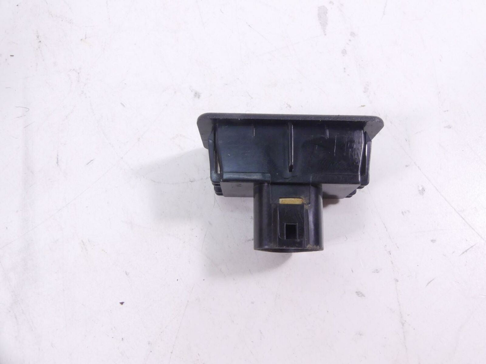2017 Yamaha YXZ1000R EPS SS Ignition Light Awd Switch Key Set 5UG-H2510-00 {{ shop.shopifyCountryName }} - Mototech271