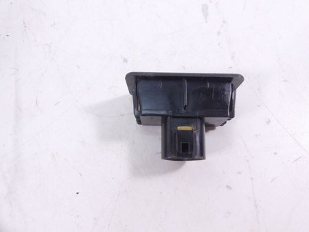 2017 Yamaha YXZ1000R EPS SS Ignition Light Awd Switch Key Set 5UG-H2510-00 {{ shop.shopifyCountryName }} - Mototech271