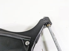 Load image into Gallery viewer, 2017 BMW F800GS Adv K75 Swingarm Swing Arm &amp; Axle &amp; Pivot Bolt 33178549120 | Mototech271
