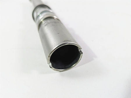 2022 Ducati Streetfighter V2 Front Wheel Spindle Axle Set 81910693AA {{ shop.shopifyCountryName }} - Mototech271