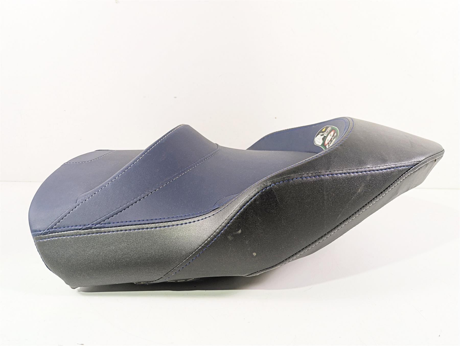 2024 Sea-Doo GTX 230 Rear Passenger Seat Saddle READ 269004006 {{ shop.shopifyCountryName }} - Mototech271