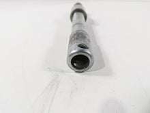 Load image into Gallery viewer, 2014 Harley FXDL Dyna Low Rider Front Axle Wheel Spindle 25mm 41628-08 | Mototech271
