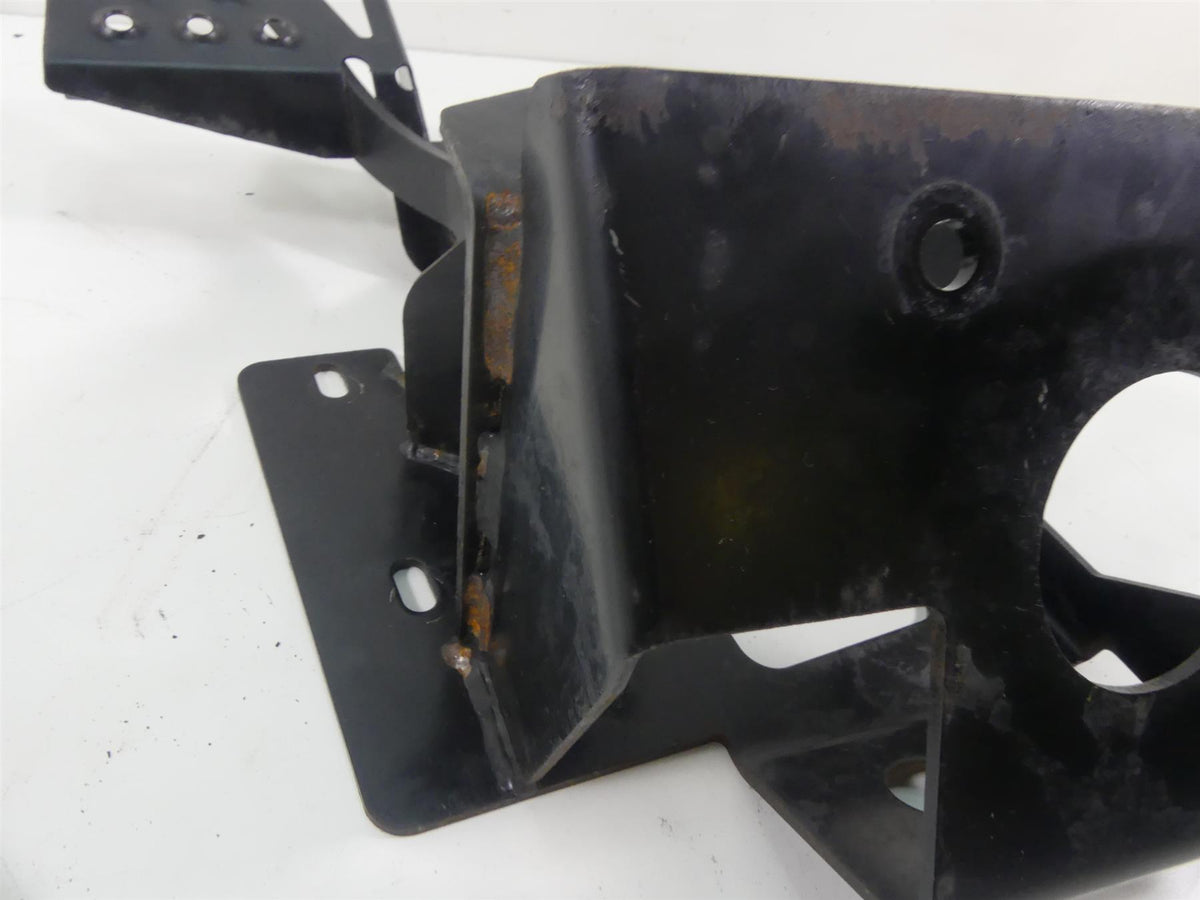 2018 Polaris RZR1000 RS1 Foot Brake & Accelerate Pedal Set 1023075-458 4014042 {{ shop.shopifyCountryName }} - Mototech271