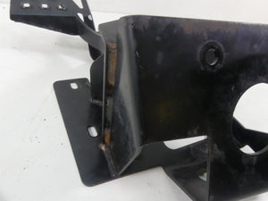 2018 Polaris RZR1000 RS1 Foot Brake & Accelerate Pedal Set 1023075-458 4014042