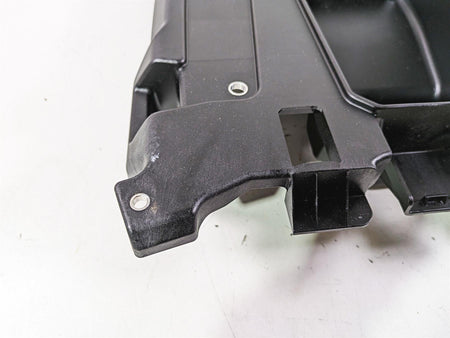 2022 Harley RA1250 S Pan America Rear Hand Rail Hold Base 47200712 {{ shop.shopifyCountryName }} - Mototech271