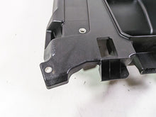 Load image into Gallery viewer, 2022 Harley RA1250 S Pan America Rear Hand Rail Hold Base 47200712 | Mototech271
