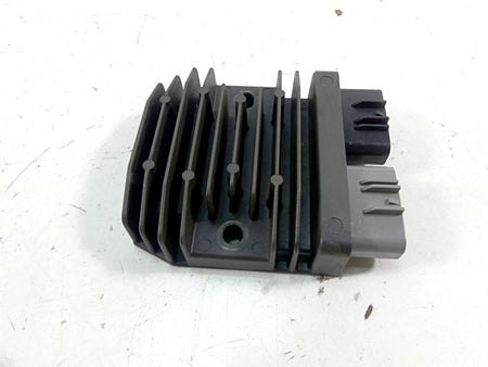 2018 BMW S1000RR K46 Rectifier Voltage Regulator FH020CA 12317718422 {{ shop.shopifyCountryName }} - Mototech271