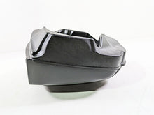 Load image into Gallery viewer, 2017 Harley Touring FLHTKSE CVO E-Glide 114 Air Cleaner Breather Filter 29000216 | Mototech271
